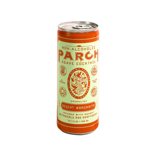 Parch - Desert Margarita