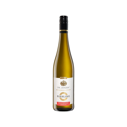 Dr. Zenzen - Riesling