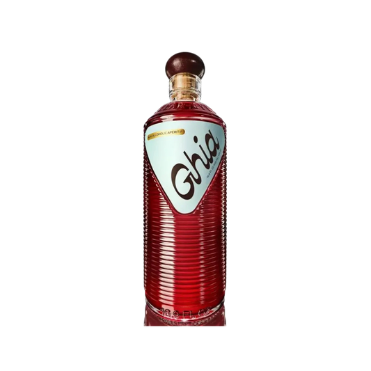 Ghia - Original Aperitif