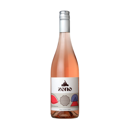 Zeno - Rosé