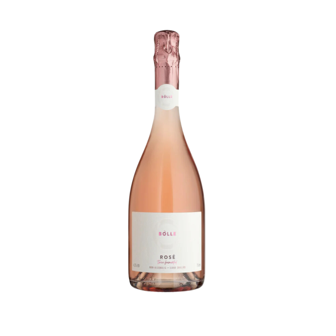 Bolle - Rosé