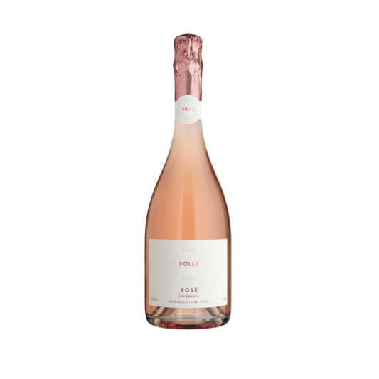 Bolle - Rosé